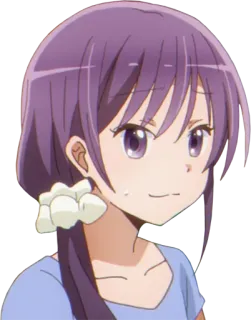 😅 81c7e59c telegram sticker