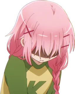 😰 8ca17f82 telegram sticker