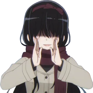 🗣 901d3f29 telegram sticker