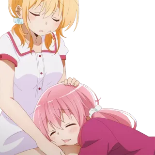 😪 97d9af89 telegram sticker