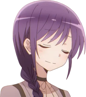 😌 b56de32b telegram sticker