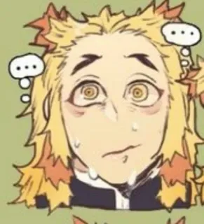 🌟 39be2135 telegram sticker