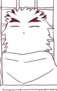 🌟 470236c0 telegram sticker