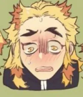 🌟 63b8a486 telegram sticker