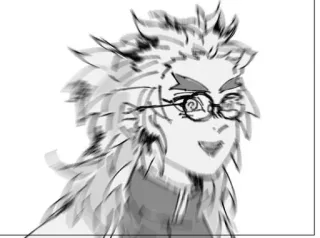 🌟 a79f9168 telegram sticker