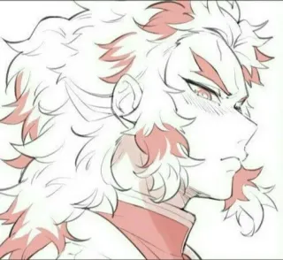 🌟 fa161b1e telegram sticker