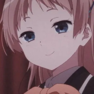 ✨ 079944ef telegram sticker