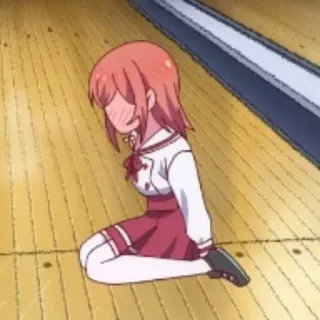 ✨ 160d6966 telegram sticker