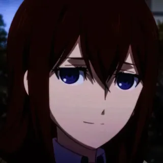 ✨ 183cd9e1 telegram sticker