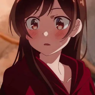 ✨ 1985a0c4 telegram sticker