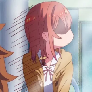 ✨ 33e004da telegram sticker