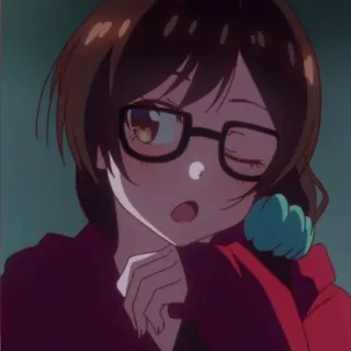 ✨ 4bab2552 telegram sticker