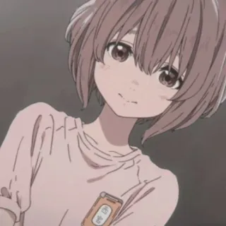 ✨ 57a2601b telegram sticker