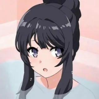 ✨ 6f3e2539 telegram sticker