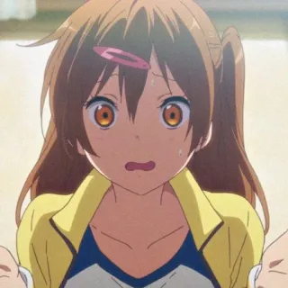 ✨ 73459b00 telegram sticker