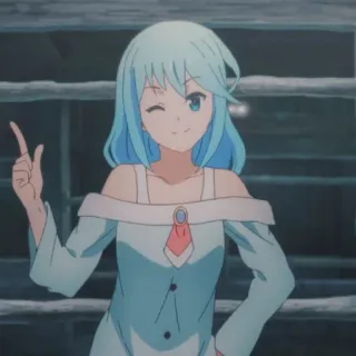 ✨ 7d0b121f telegram sticker