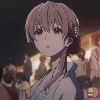 ✨ e6bd7337 telegram sticker