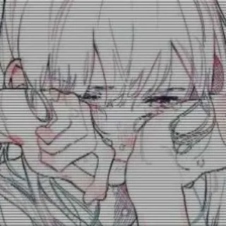 🖤 2caf395d telegram sticker