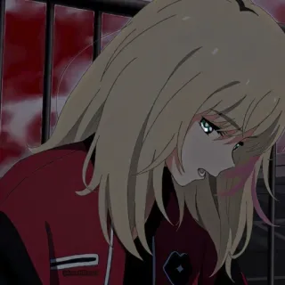 😶 b1859e4b telegram sticker