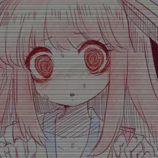 😱 b4d5a1a2 telegram sticker