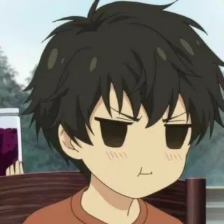 🐾 7cb657a6 telegram sticker