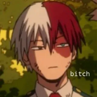 𝙢𝙚𝙢𝙚𝙨 𝙖𝙣𝙞𝙢𝙚 " @Animeediit whatsapp stickers