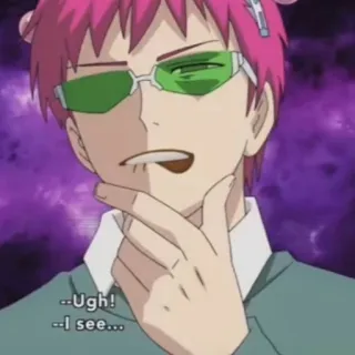 𝙢𝙚𝙢𝙚𝙨 𝙖𝙣𝙞𝙢𝙚 " @Animeediit telegram stickers