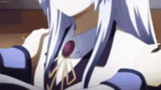 😍 155e9216 whatsapp sticker