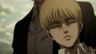 Anime @animee_drama :: @fStikBot telegram stickers