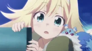 😍 99ad362f whatsapp sticker