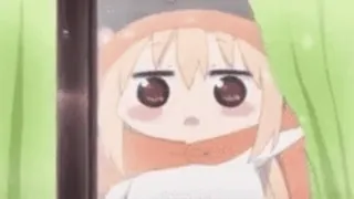 🥶 9fb92b67 whatsapp sticker