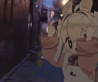 💃 d6dcc3d0 whatsapp sticker