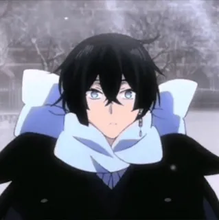 🤦 d798270c whatsapp sticker