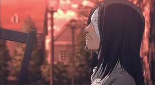 Anime @animee_drama :: @fStikBot telegram stickers