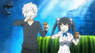 Anime @animee_drama :: @fStikBot telegram stickers