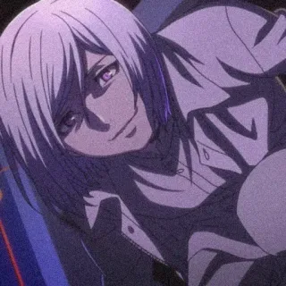 💌 136006c3 telegram sticker