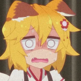 💌 331e6261 telegram sticker