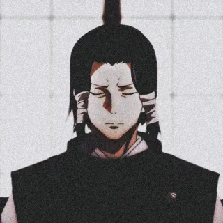 💌 480f5a0d telegram sticker