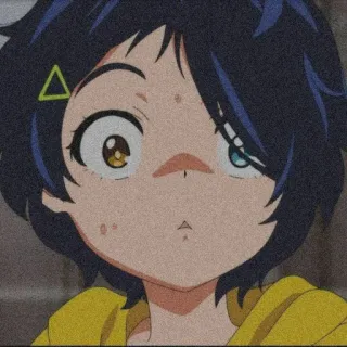 💌 81e95ab4 telegram sticker