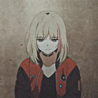 💌 8fdf3e39 telegram sticker