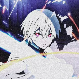 💌 b3bb3c8c telegram sticker