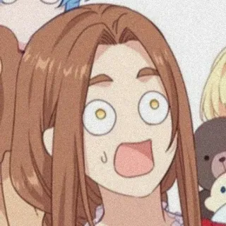 💌 d9e86548 telegram sticker