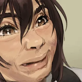 😭 08a5bc56 telegram sticker