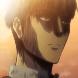 🙂 1fbbf12a telegram sticker