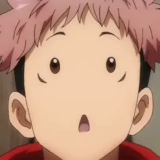 🥲 489397bb telegram sticker