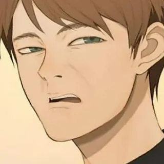 😑 4915e86a telegram sticker