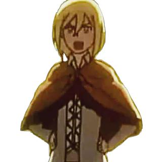 😐 56c1aa4e telegram sticker