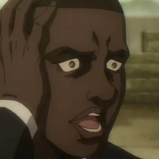 😟 5887eeb8 telegram sticker