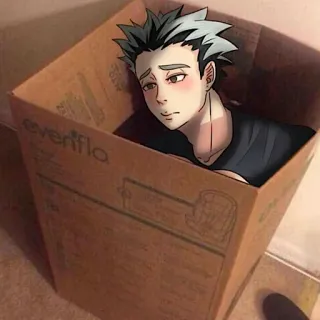 😭 68866a4b telegram sticker