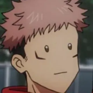 😑 77bda84f telegram sticker